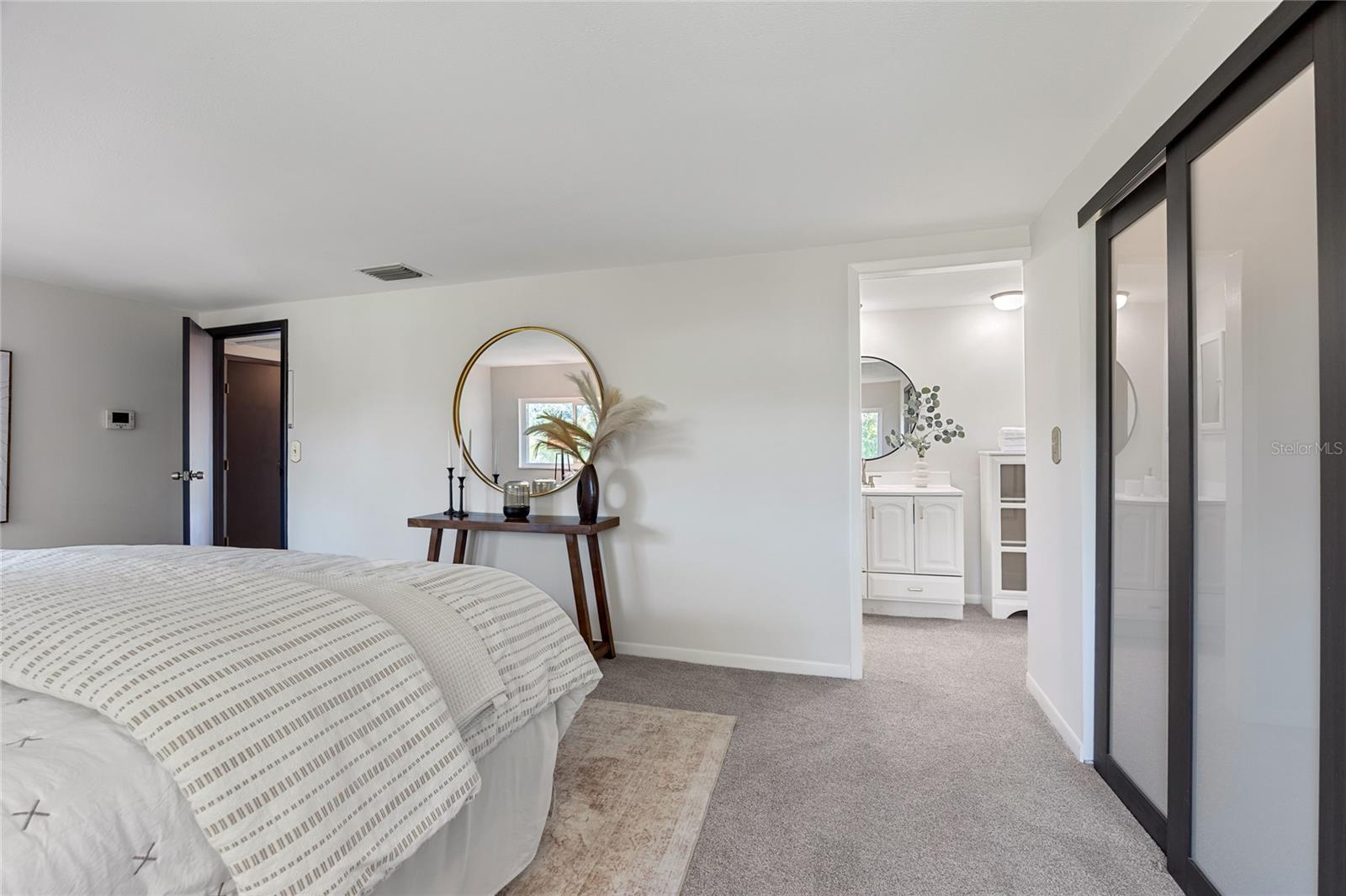 Image 30 of 50 For 14265 85th Avenue