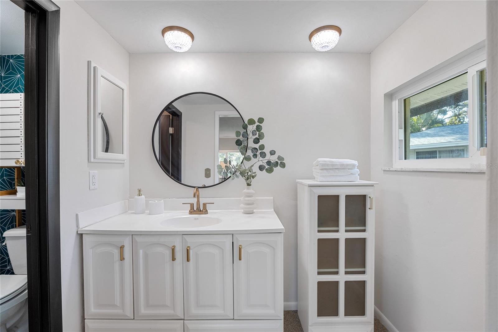 Image 31 of 50 For 14265 85th Avenue