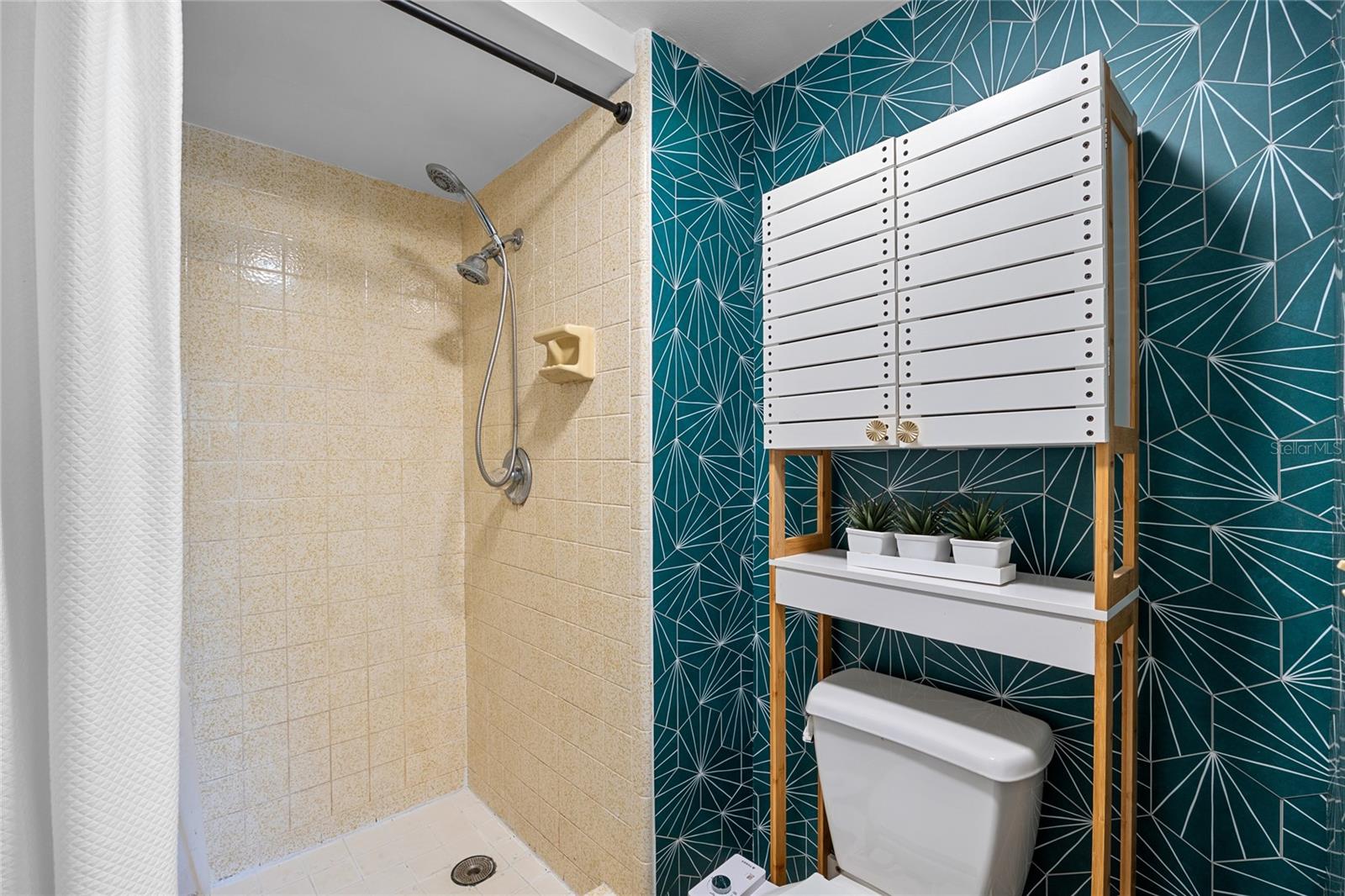 Image 32 of 50 For 14265 85th Avenue