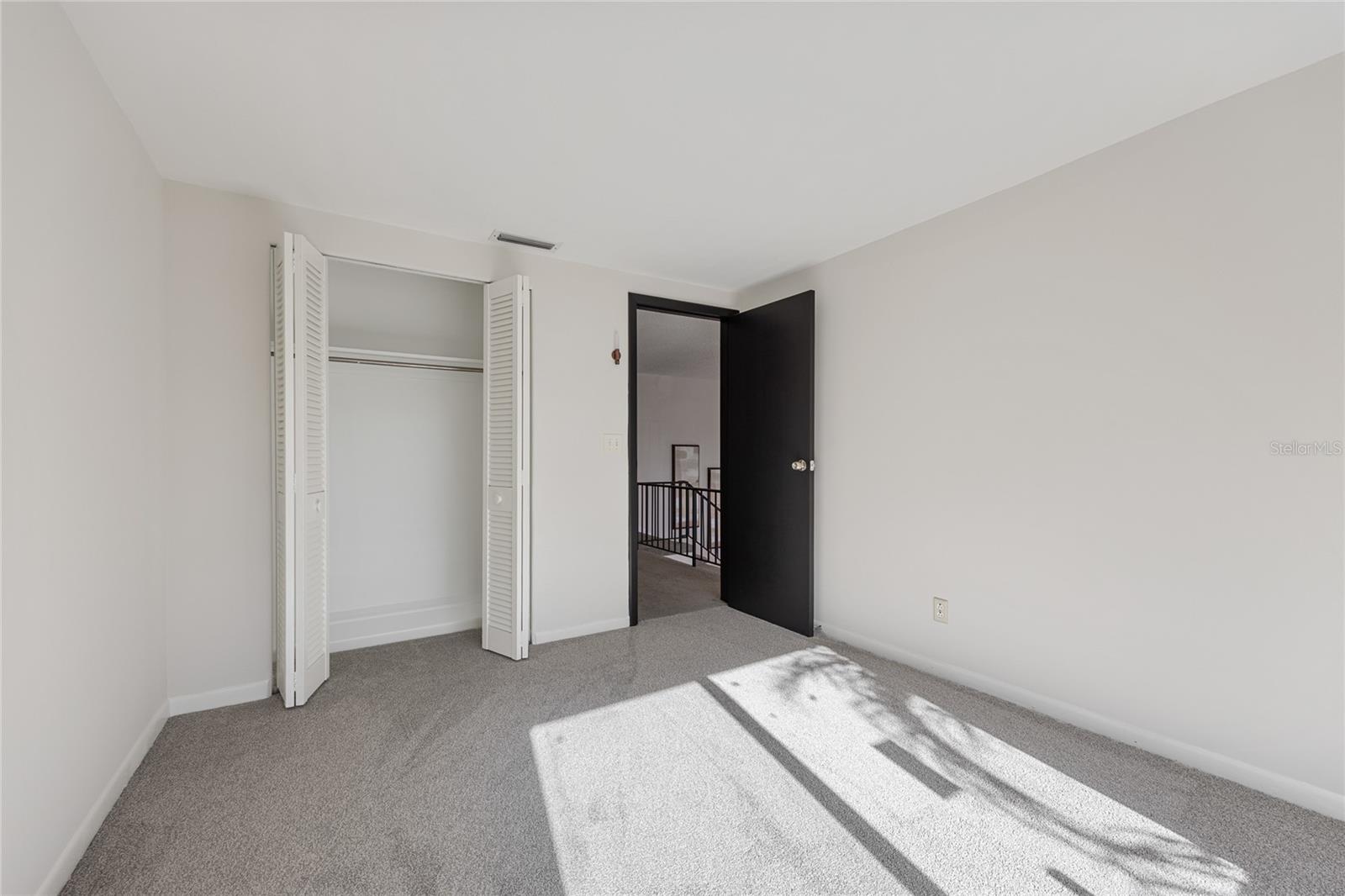 Image 36 of 50 For 14265 85th Avenue