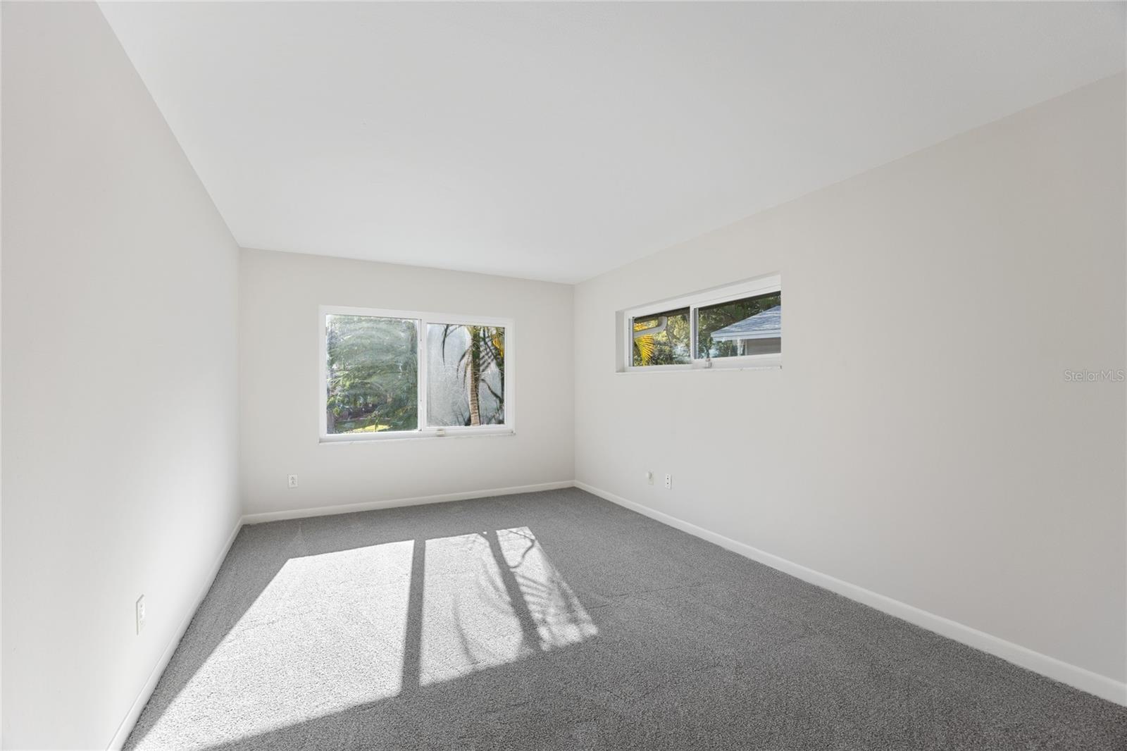 Image 38 of 50 For 14265 85th Avenue