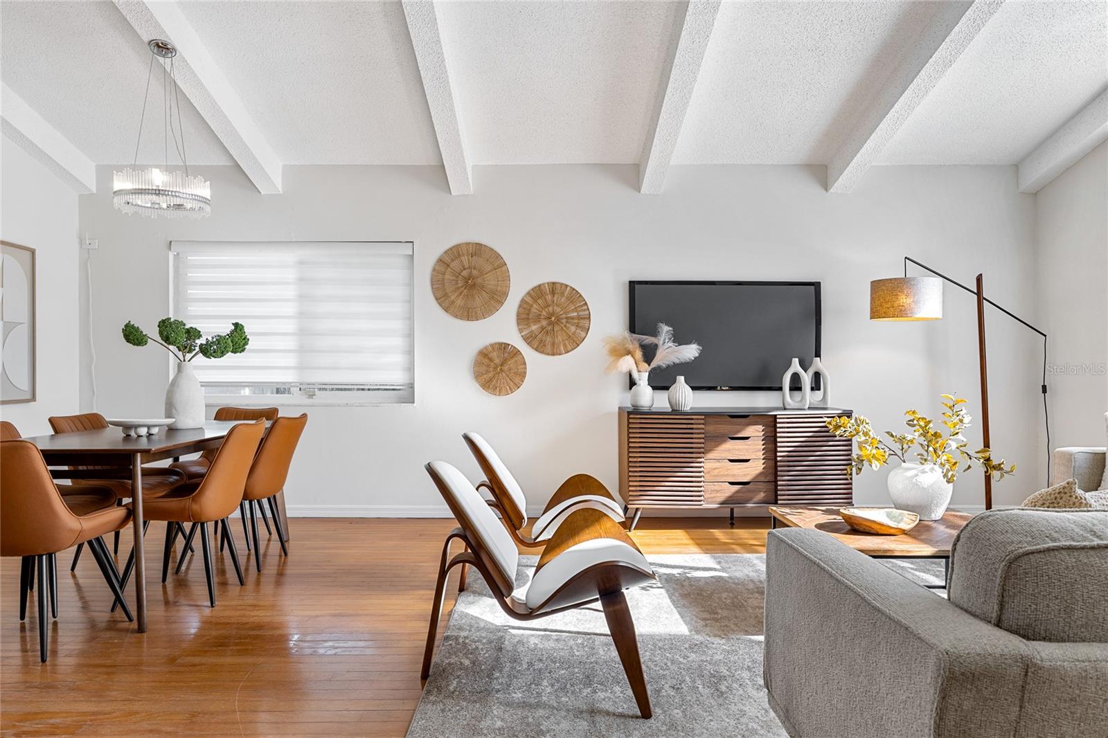 Image 4 of 50 For 14265 85th Avenue