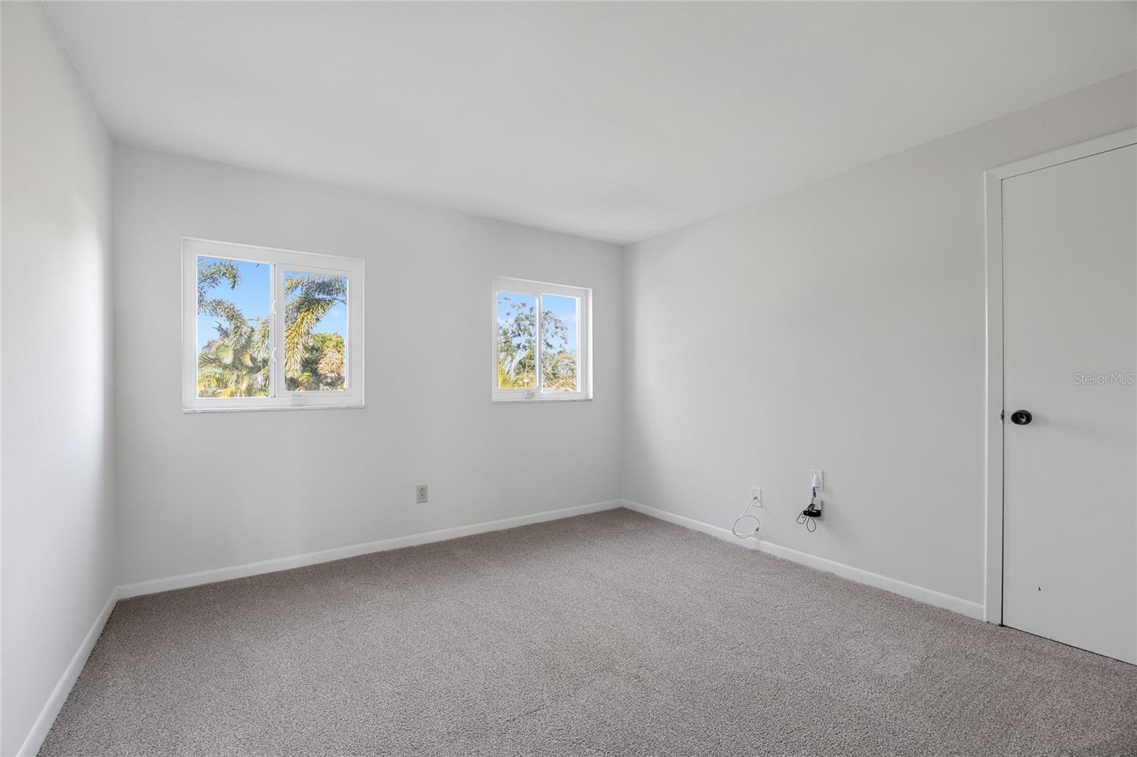 Image 40 of 50 For 14265 85th Avenue