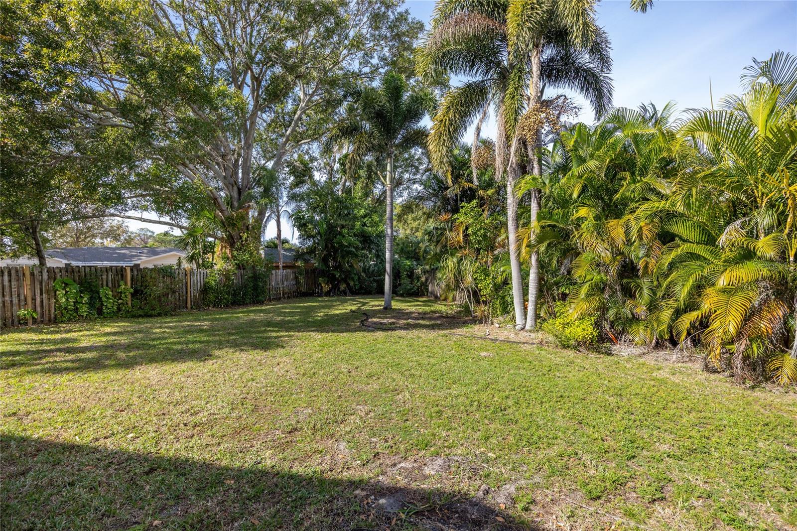 Image 46 of 50 For 14265 85th Avenue