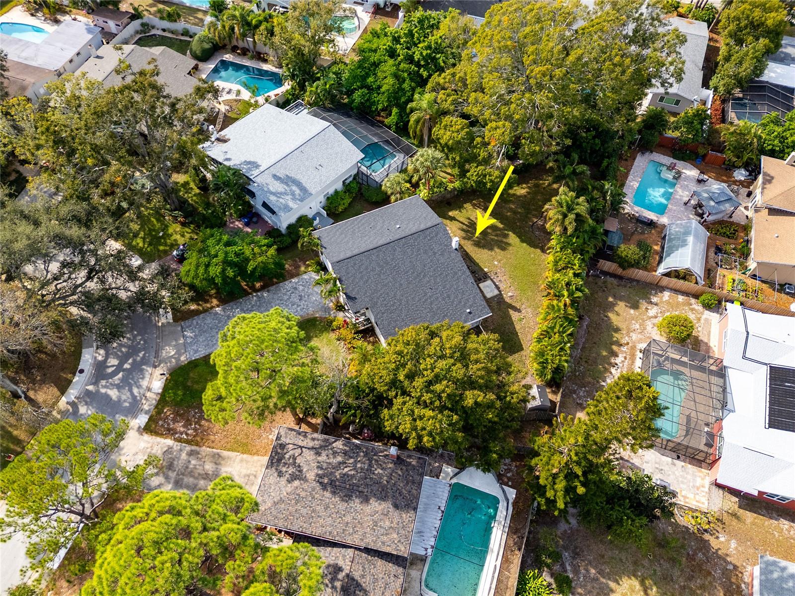 Image 47 of 50 For 14265 85th Avenue