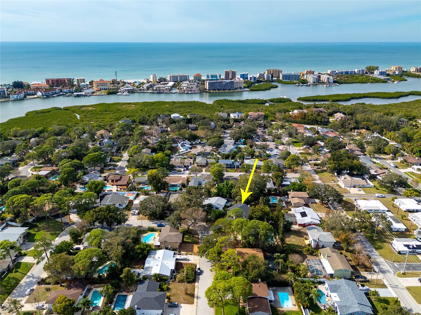 Image 48 of 50 For 14265 85th Avenue