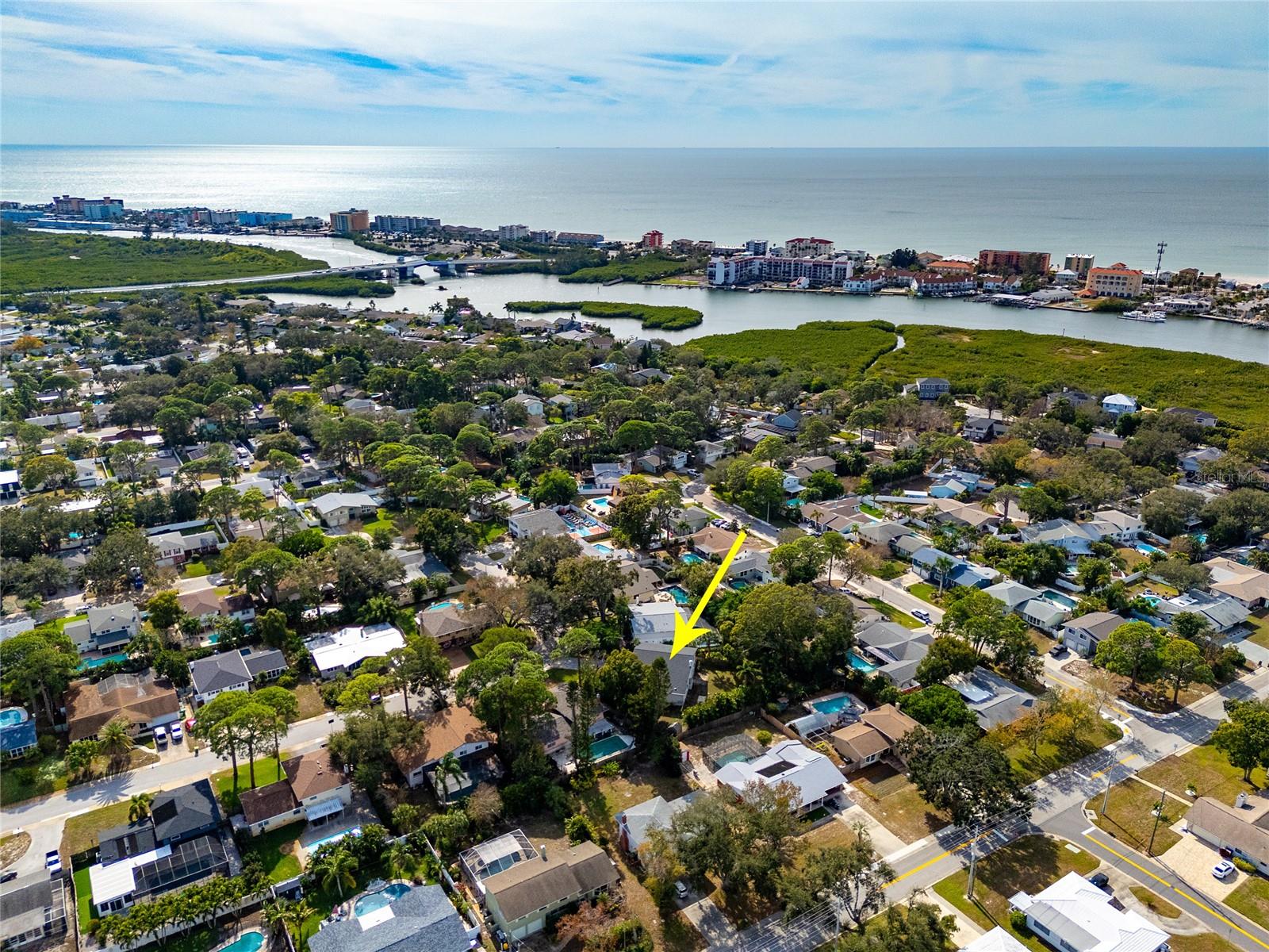 Image 49 of 50 For 14265 85th Avenue