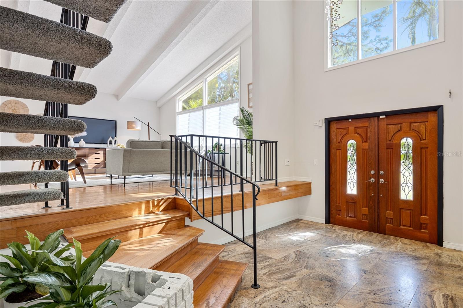 Image 7 of 50 For 14265 85th Avenue