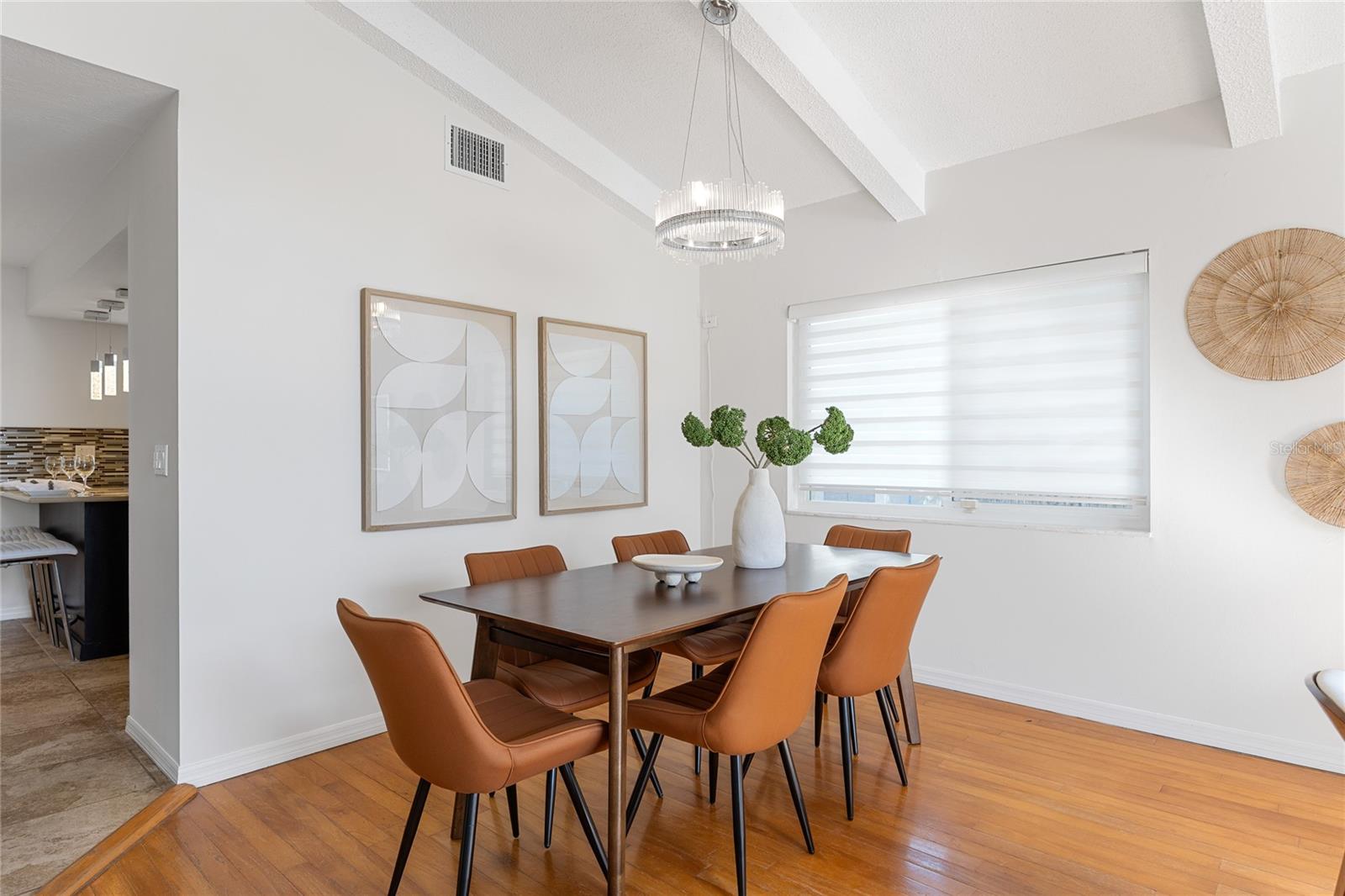 Image 8 of 50 For 14265 85th Avenue