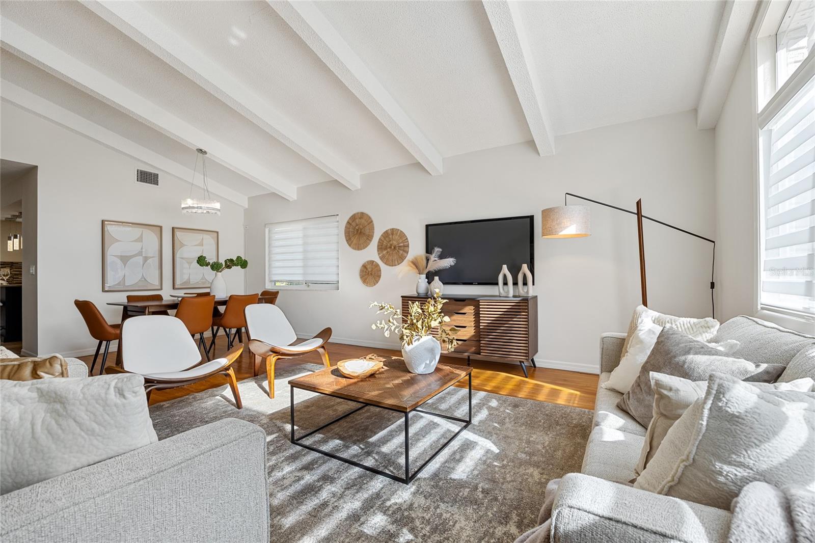 Image 9 of 50 For 14265 85th Avenue