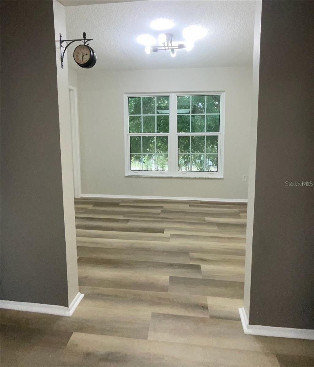 Image 10 of 23 For 1020 85th Avenue N 222