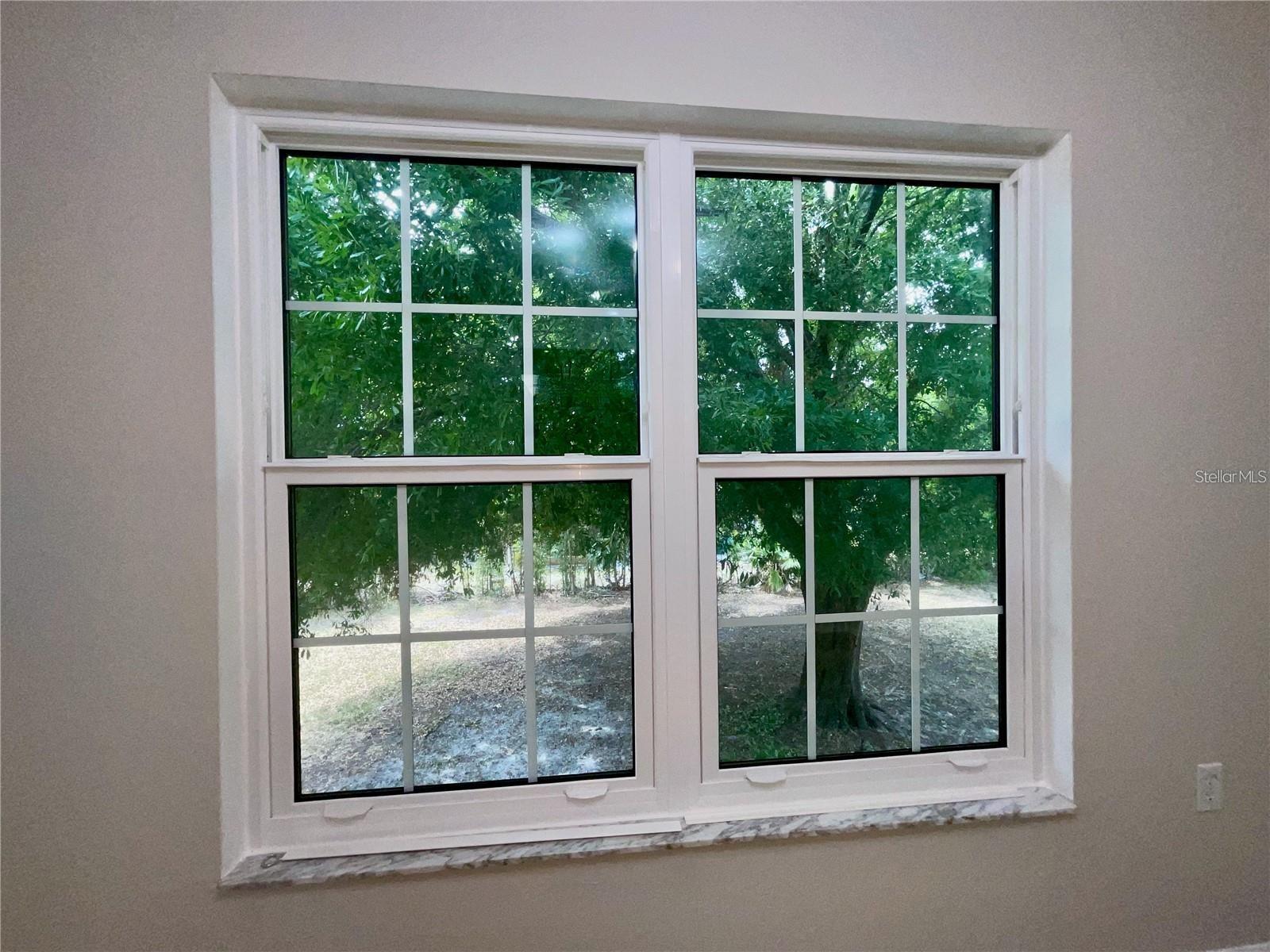 Image 12 of 23 For 1020 85th Avenue N 222