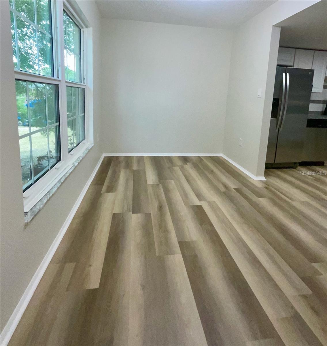 Image 13 of 23 For 1020 85th Avenue N 222