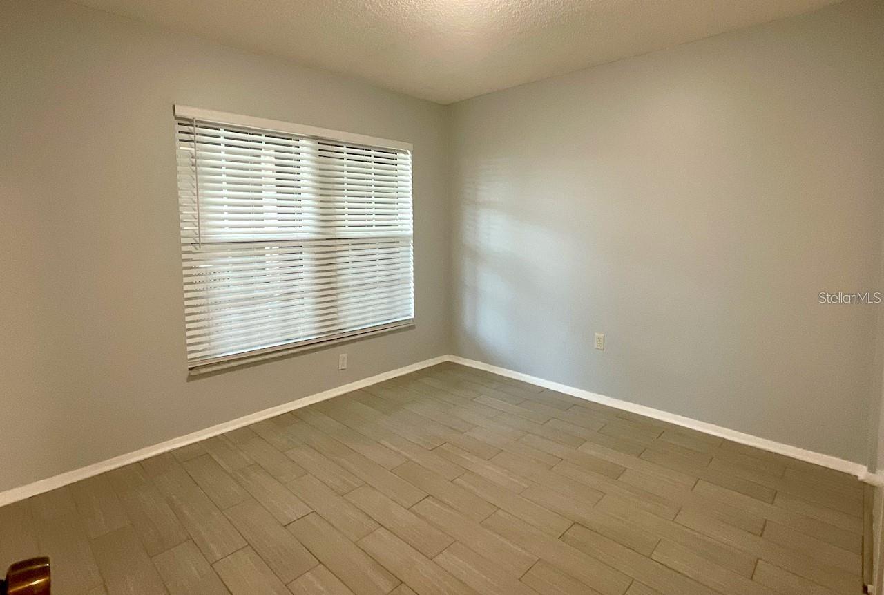 Image 14 of 23 For 1020 85th Avenue N 222