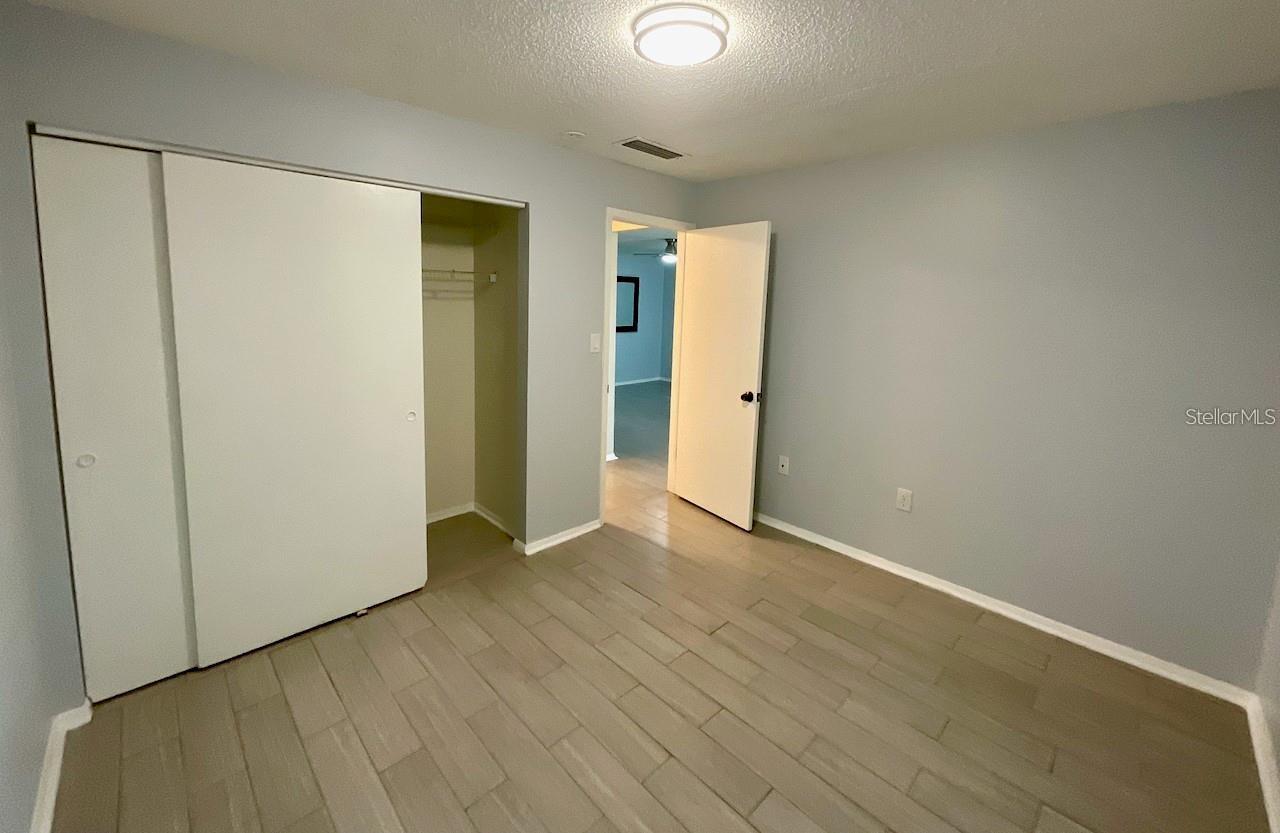 Image 15 of 23 For 1020 85th Avenue N 222