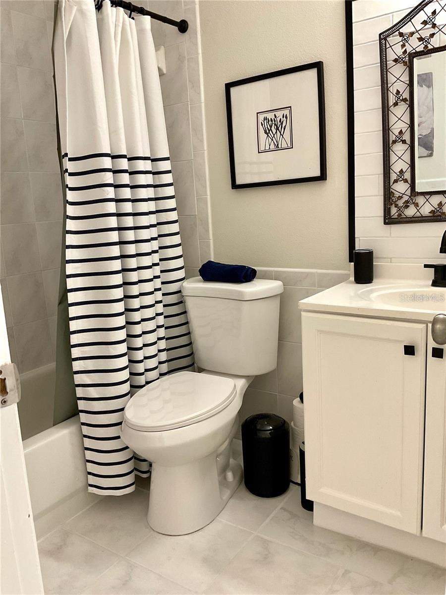 Image 16 of 23 For 1020 85th Avenue N 222