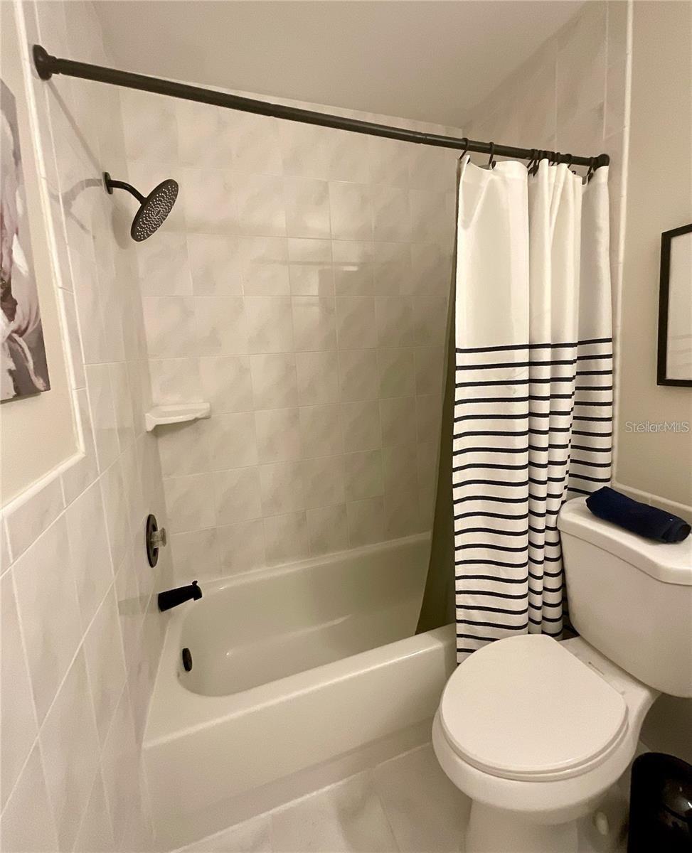 Image 18 of 23 For 1020 85th Avenue N 222