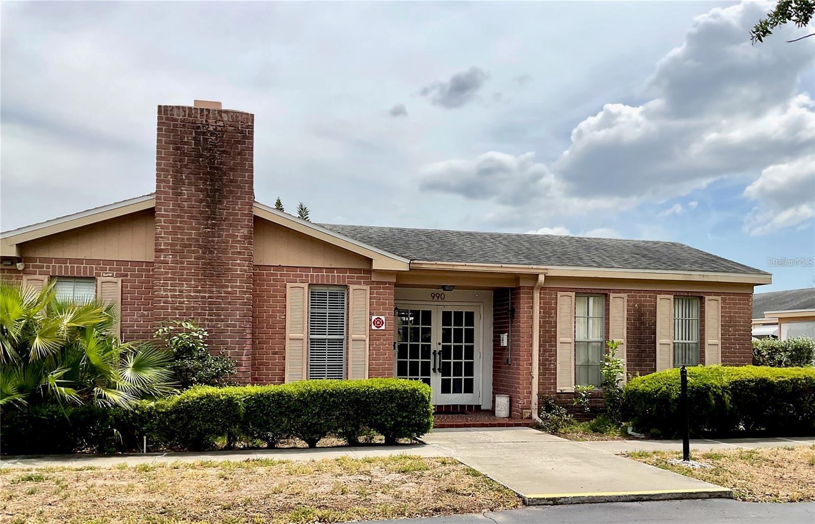 Image 21 of 23 For 1020 85th Avenue N 222