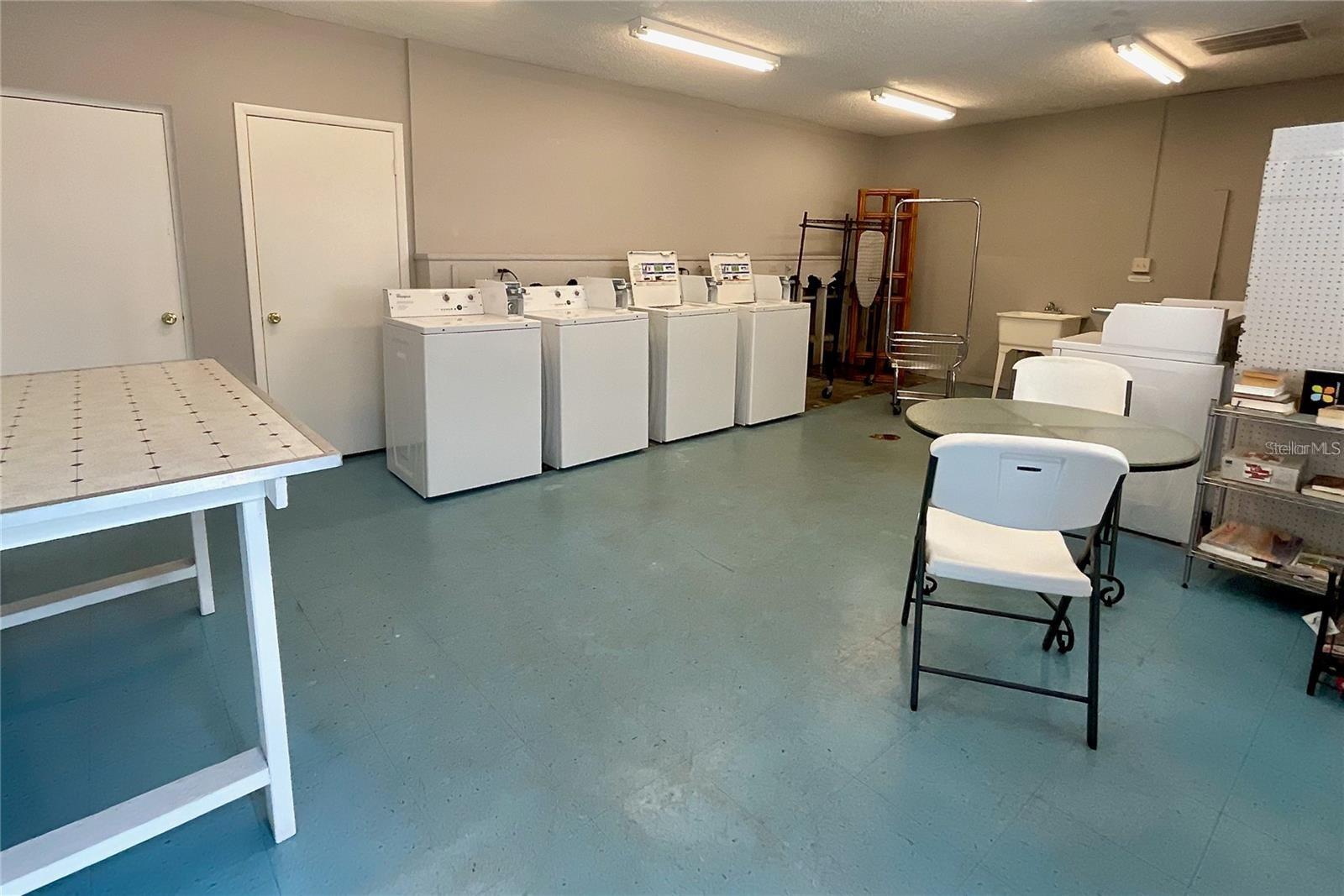 Image 22 of 23 For 1020 85th Avenue N 222