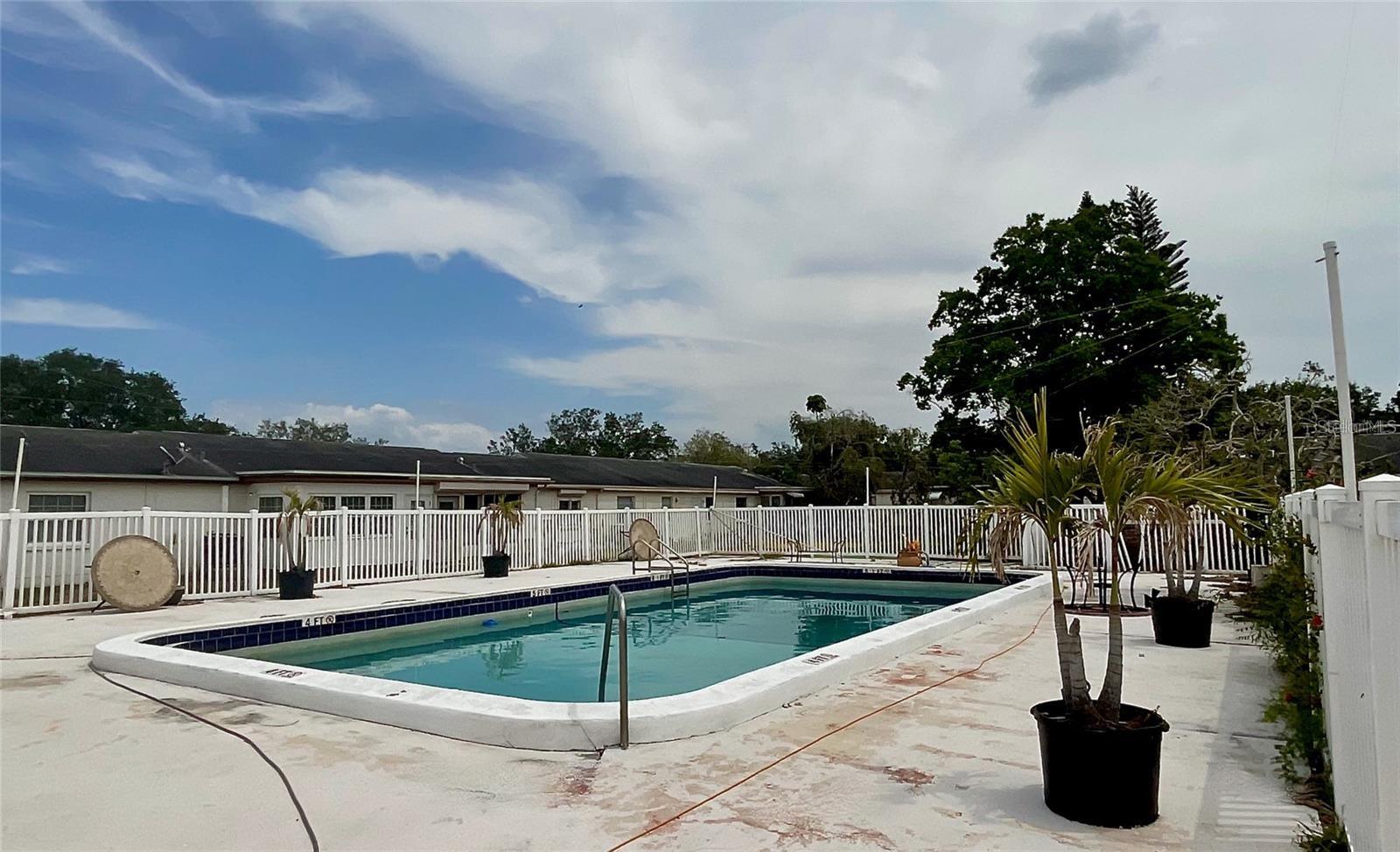 Image 23 of 23 For 1020 85th Avenue N 222