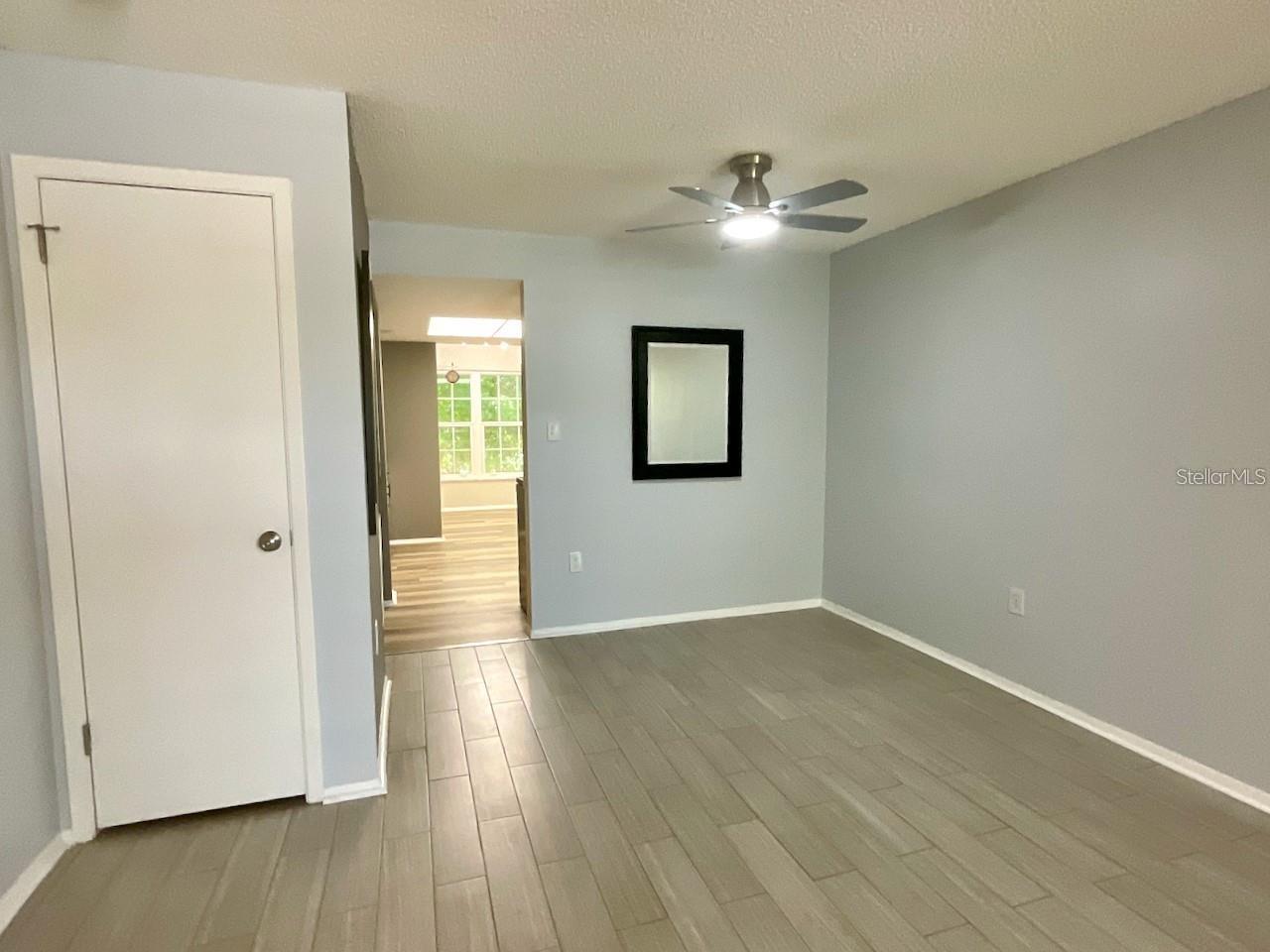 Image 5 of 23 For 1020 85th Avenue N 222