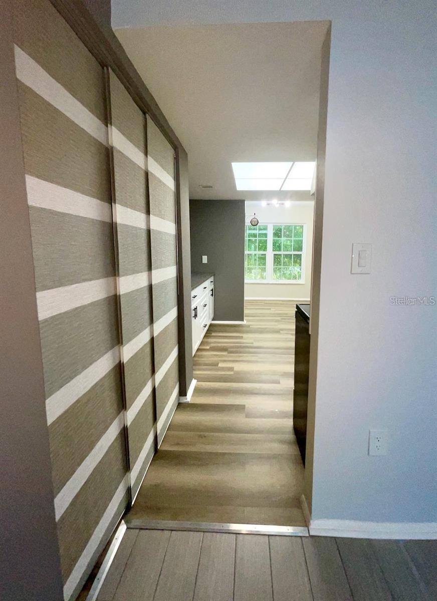 Image 6 of 23 For 1020 85th Avenue N 222