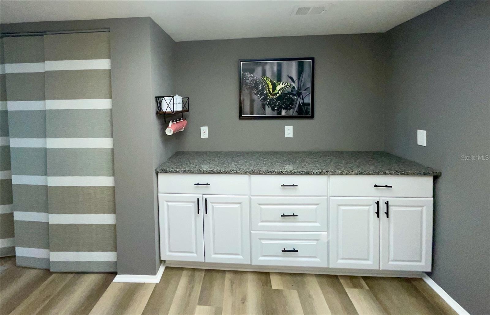 Image 8 of 23 For 1020 85th Avenue N 222