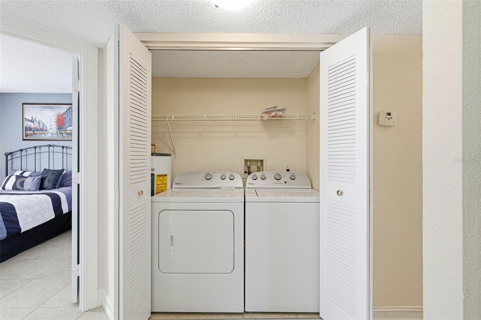 Image 15 of 81 For 3001 58th Avenue S 1101