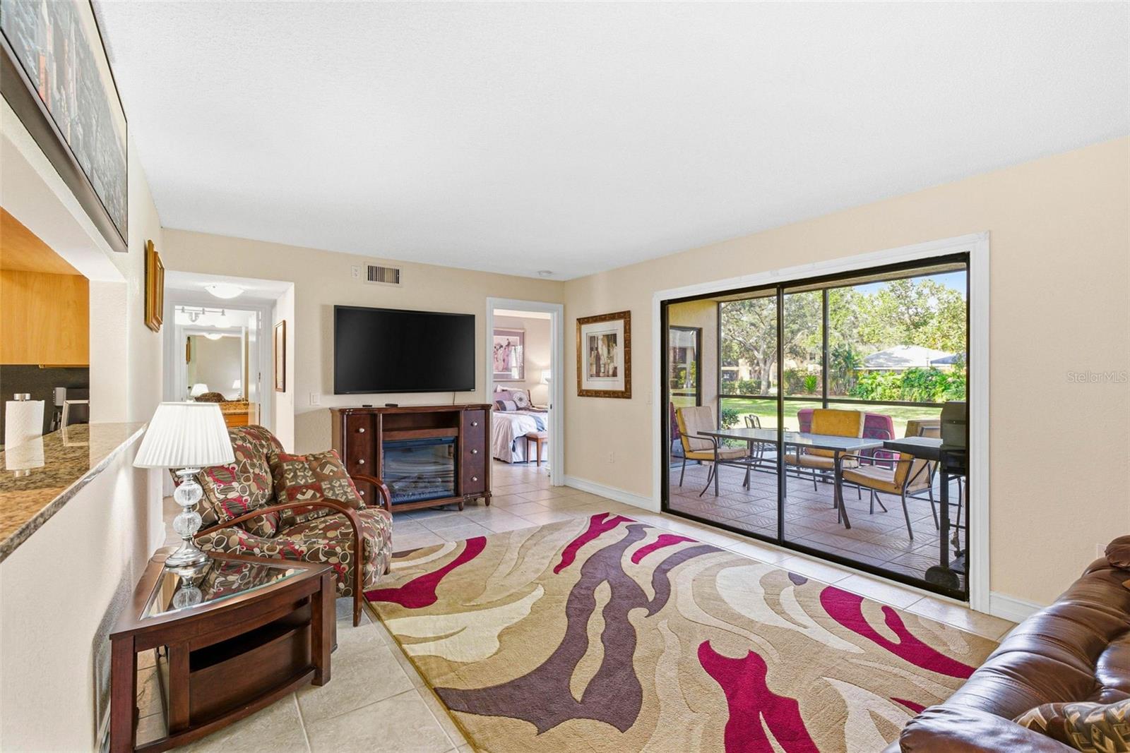 Image 17 of 81 For 3001 58th Avenue S 1101