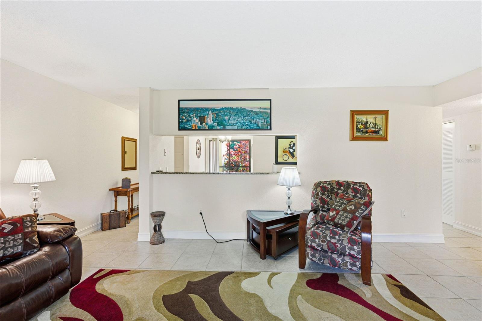 Image 18 of 81 For 3001 58th Avenue S 1101