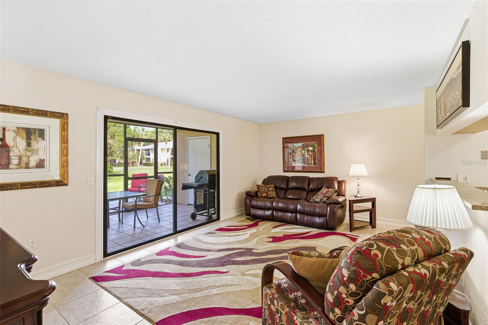 Image 19 of 81 For 3001 58th Avenue S 1101