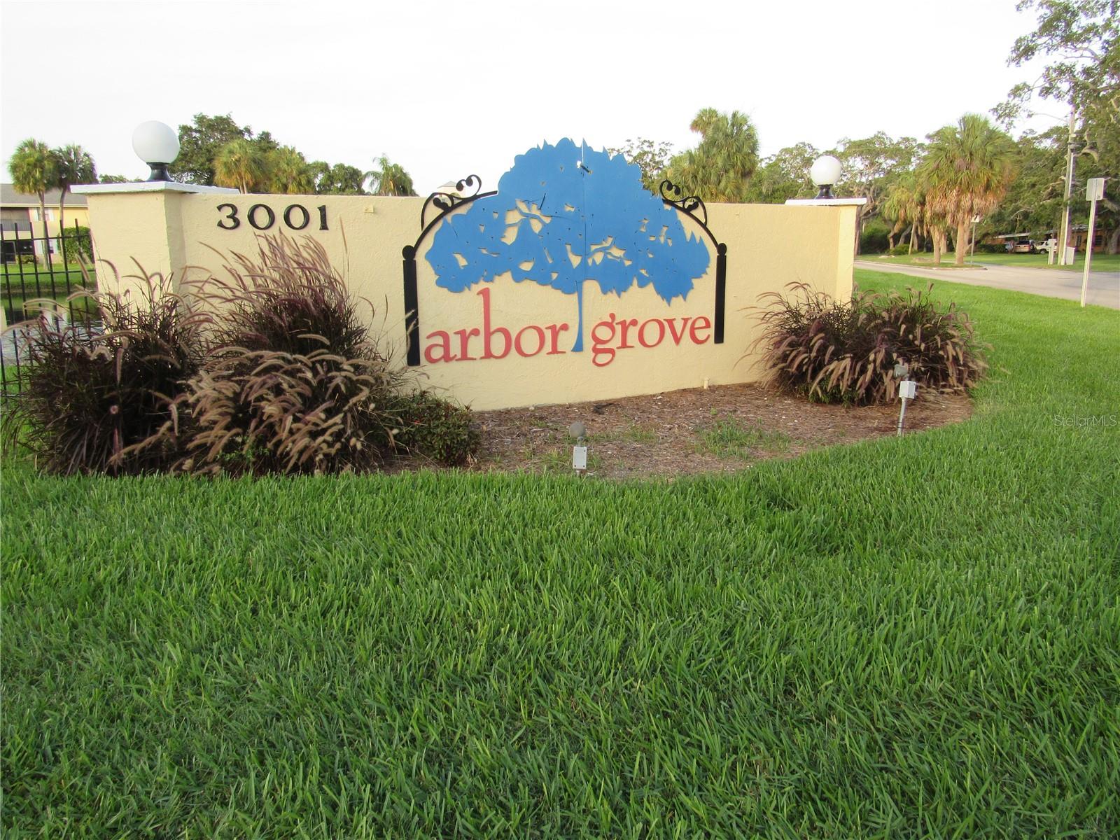 Image 2 of 81 For 3001 58th Avenue S 1101