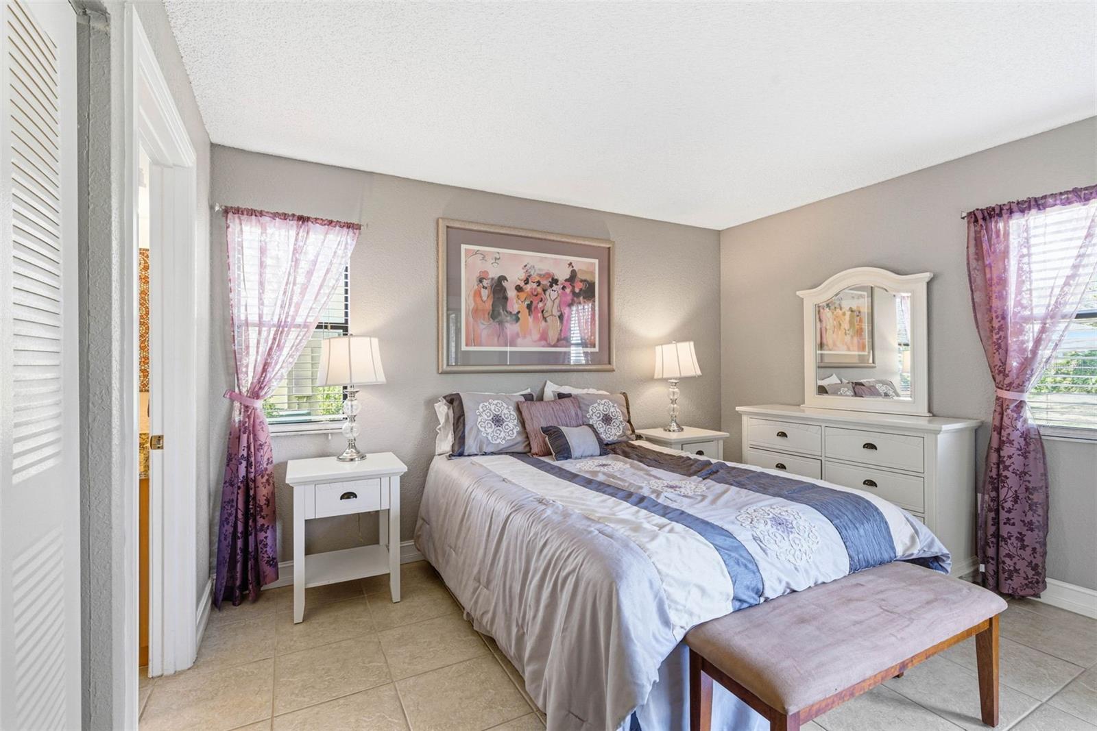 Image 20 of 81 For 3001 58th Avenue S 1101