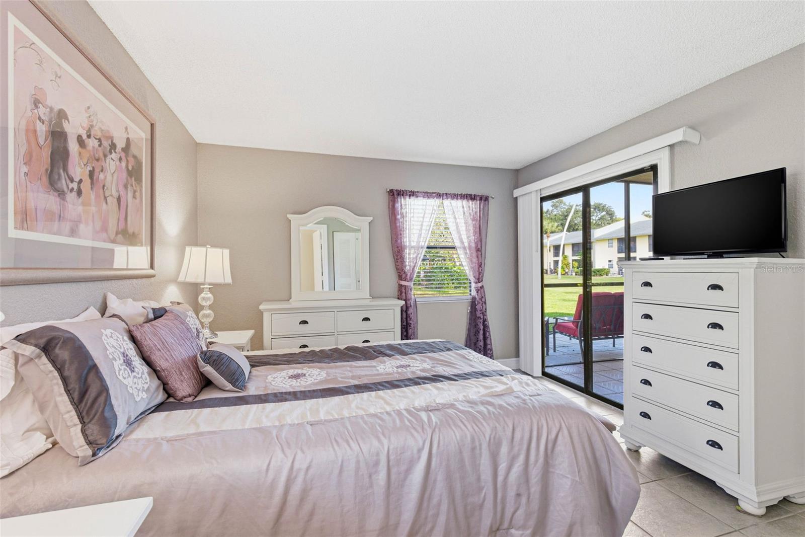 Image 21 of 81 For 3001 58th Avenue S 1101