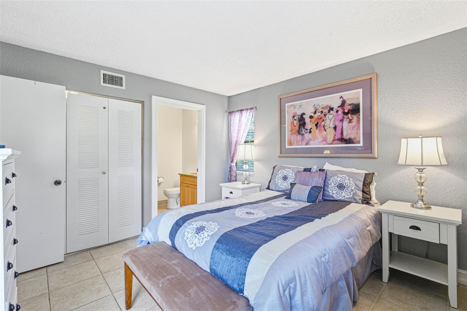 Image 22 of 81 For 3001 58th Avenue S 1101