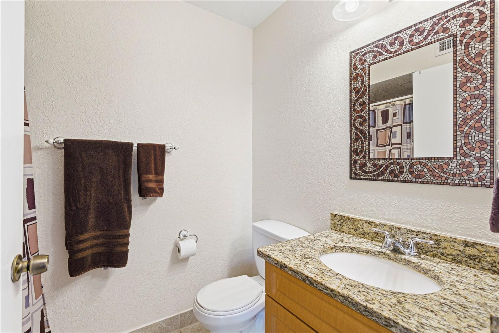 Image 23 of 81 For 3001 58th Avenue S 1101