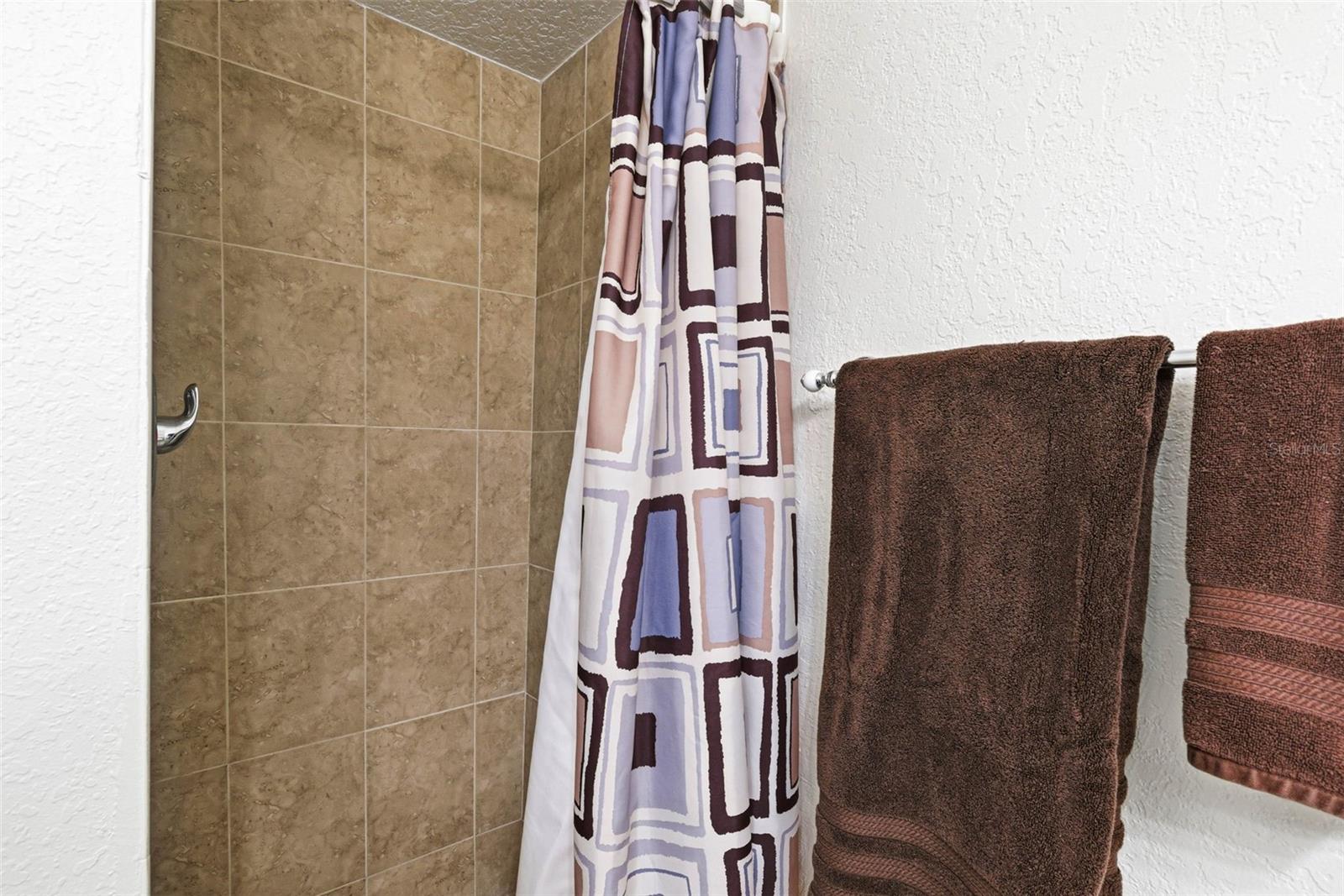 Image 24 of 81 For 3001 58th Avenue S 1101