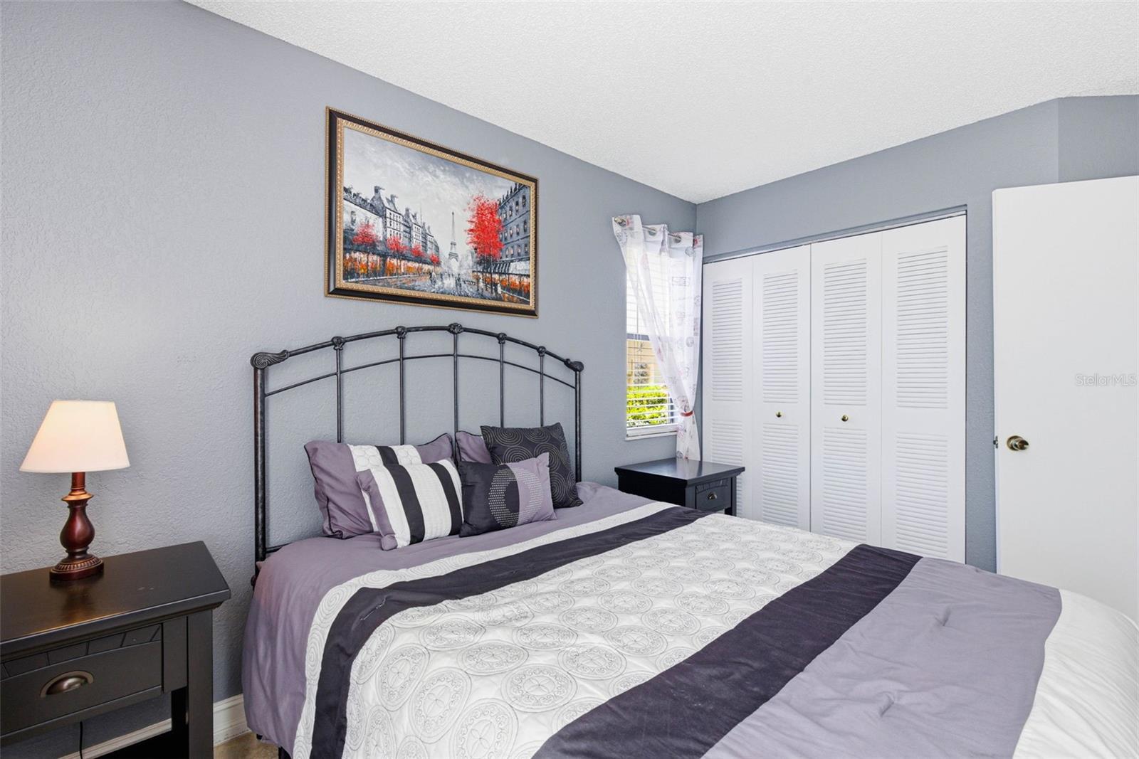 Image 26 of 81 For 3001 58th Avenue S 1101