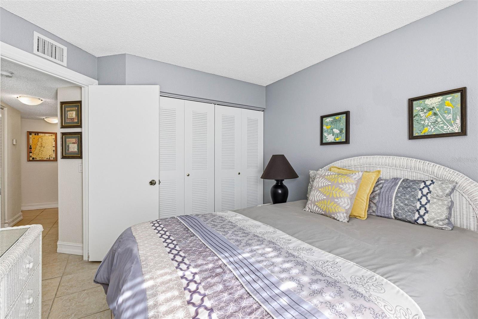 Image 28 of 81 For 3001 58th Avenue S 1101