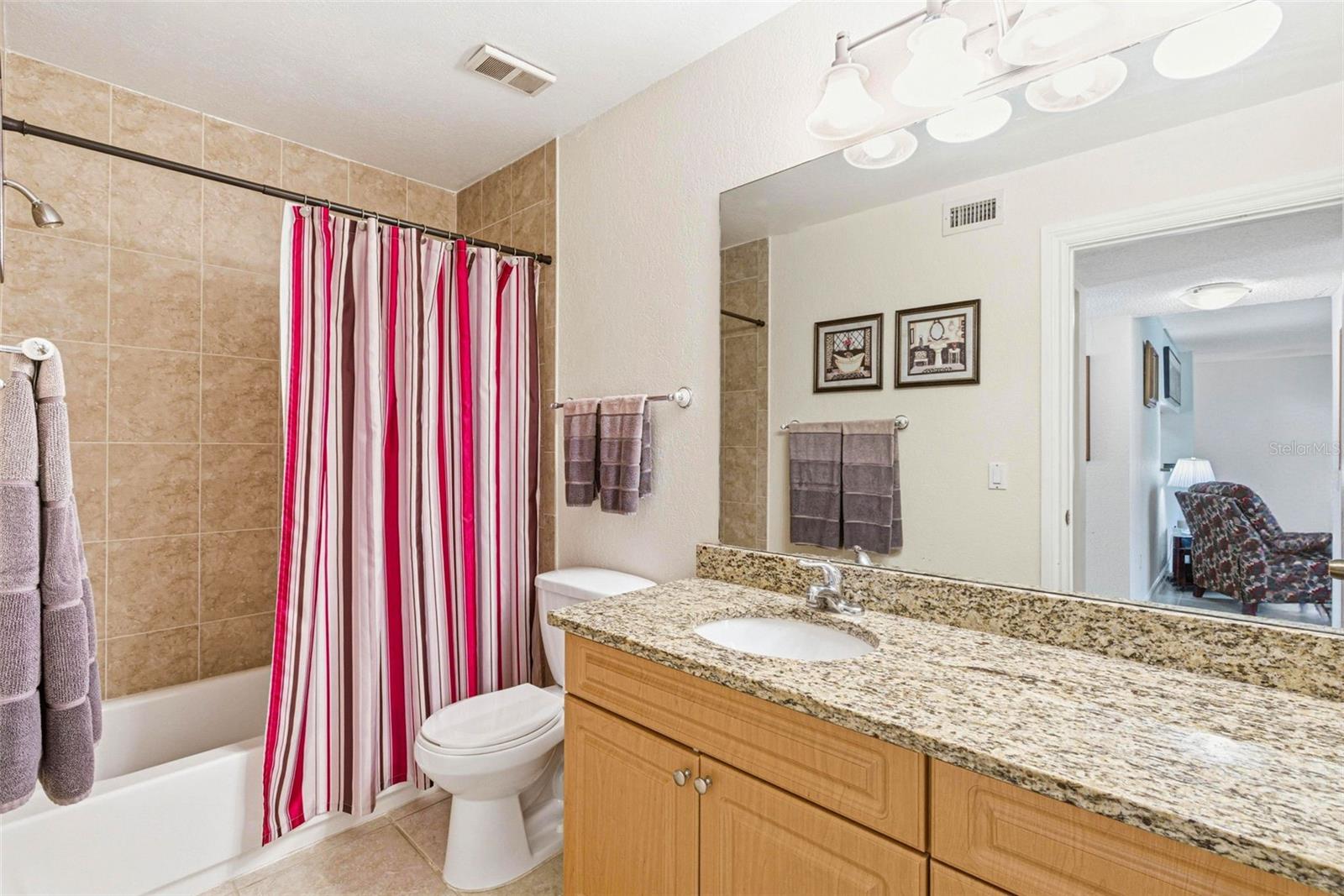 Image 29 of 81 For 3001 58th Avenue S 1101