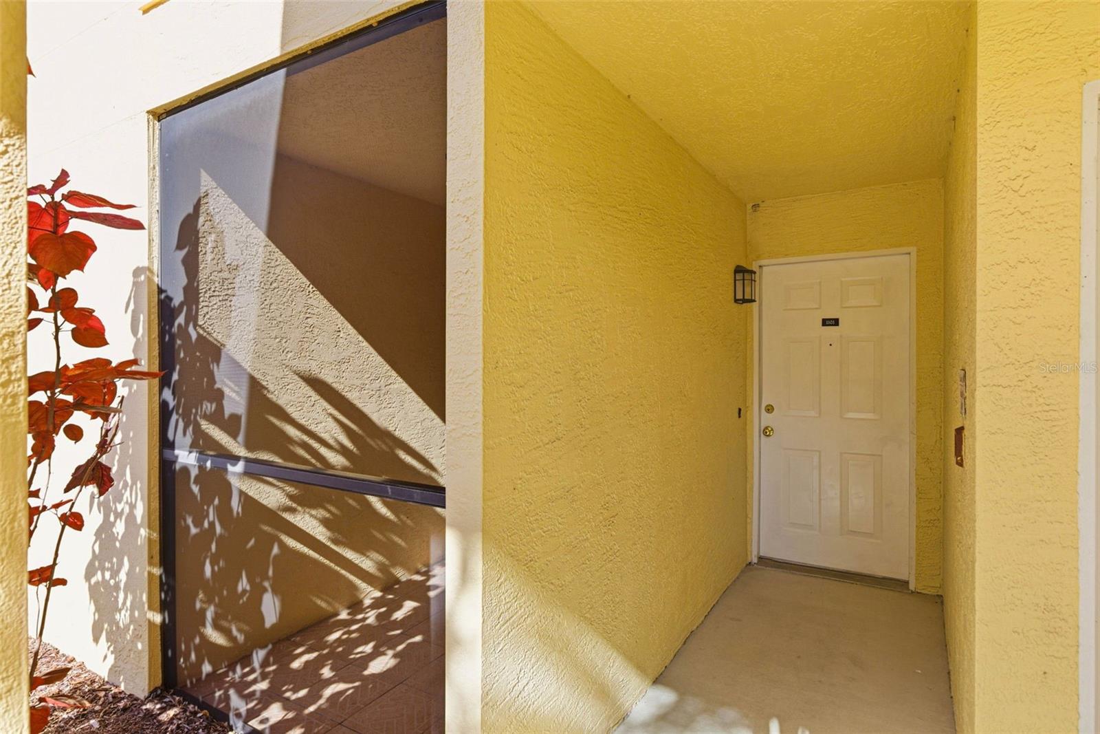 Image 3 of 81 For 3001 58th Avenue S 1101