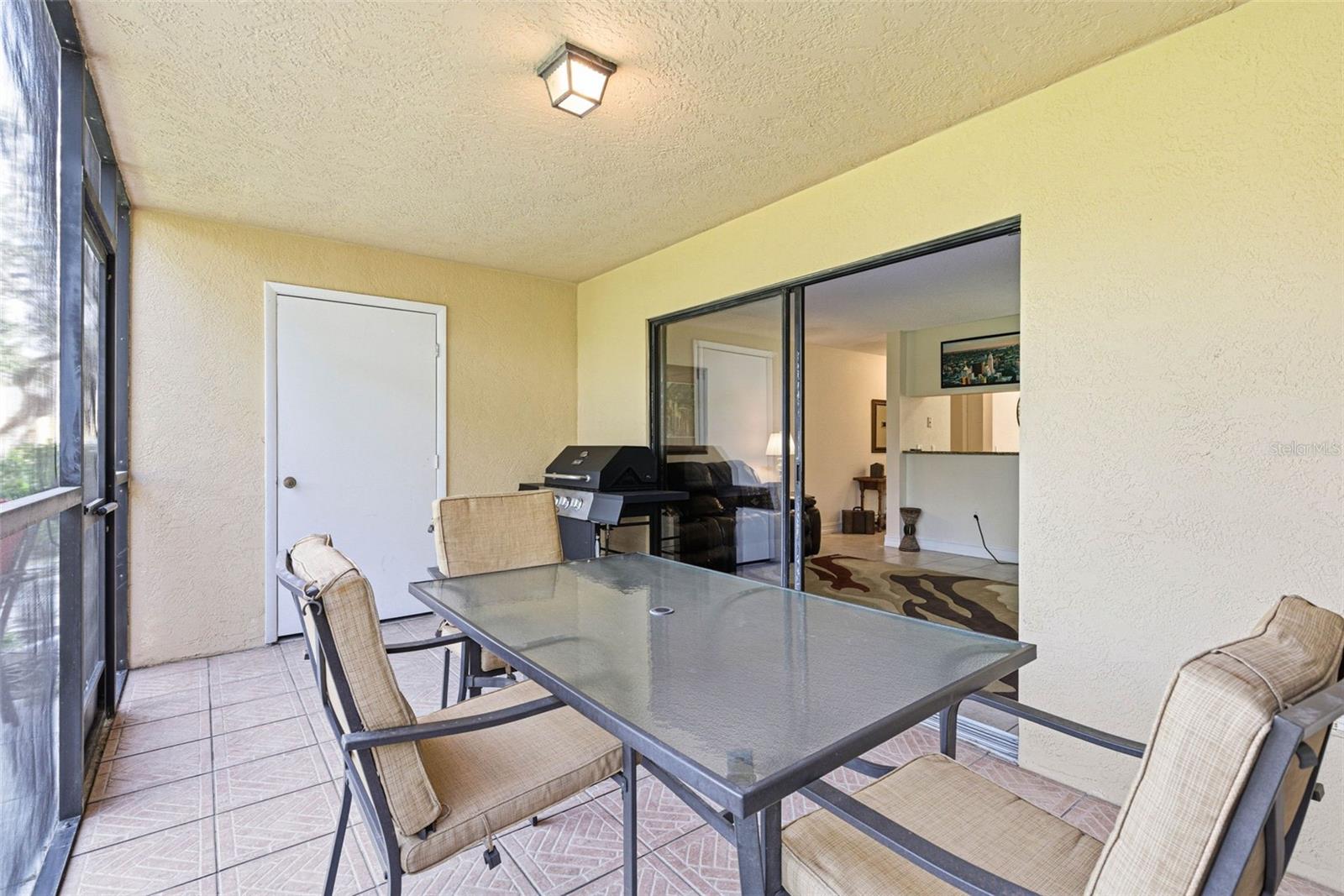 Image 32 of 81 For 3001 58th Avenue S 1101