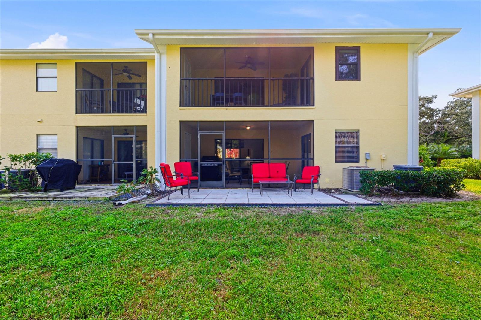 Image 34 of 81 For 3001 58th Avenue S 1101