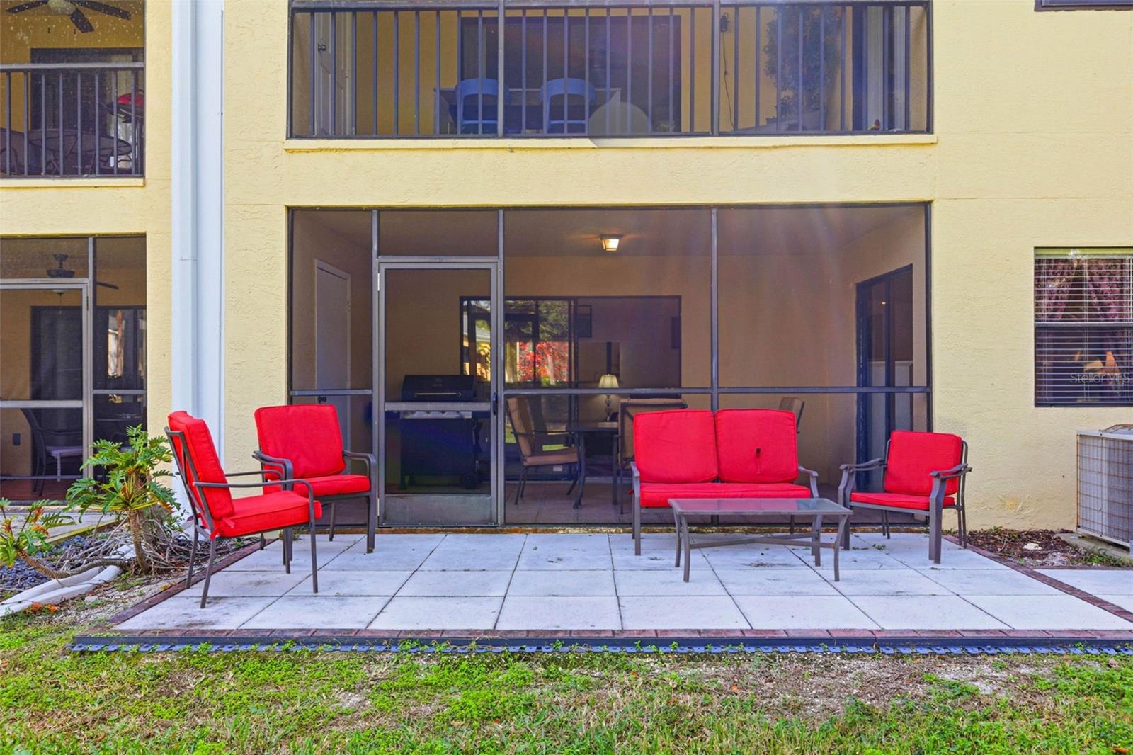 Image 35 of 81 For 3001 58th Avenue S 1101