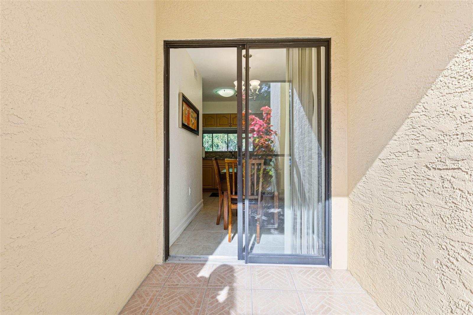 Image 36 of 81 For 3001 58th Avenue S 1101