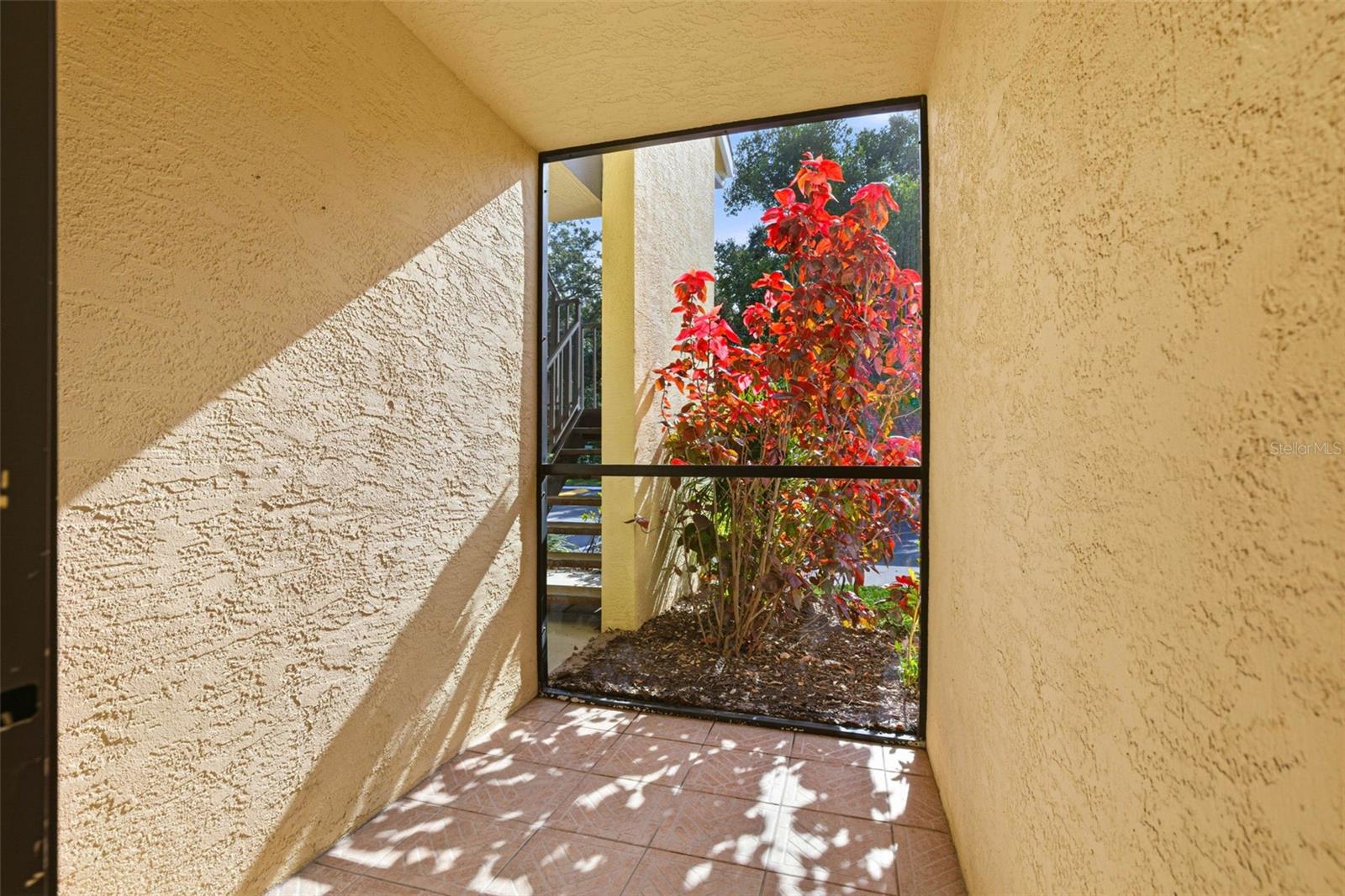 Image 37 of 81 For 3001 58th Avenue S 1101