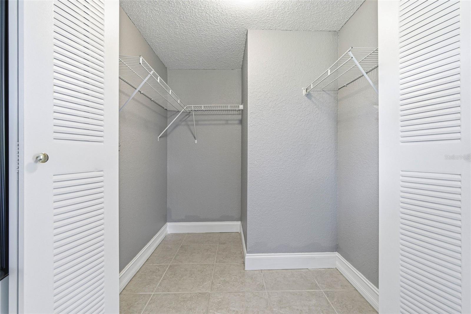 Image 38 of 81 For 3001 58th Avenue S 1101