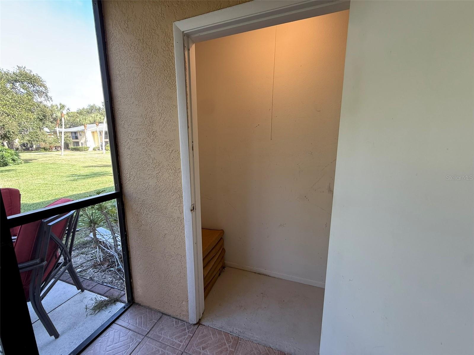 Image 39 of 81 For 3001 58th Avenue S 1101