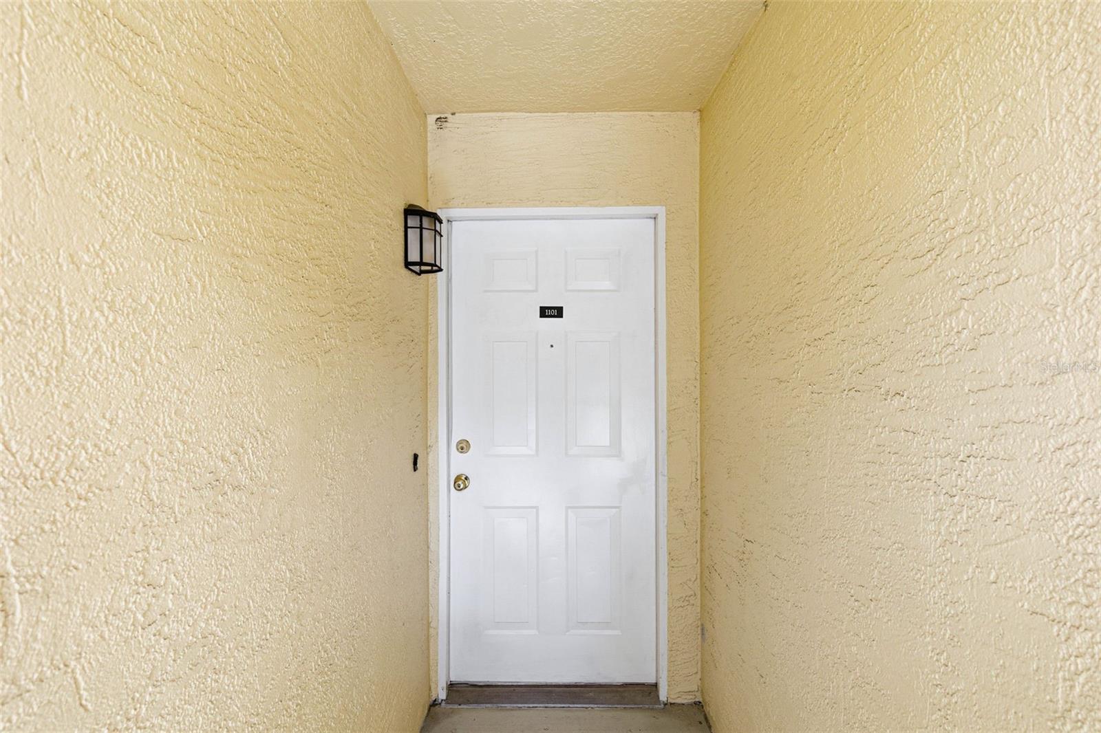 Image 4 of 81 For 3001 58th Avenue S 1101