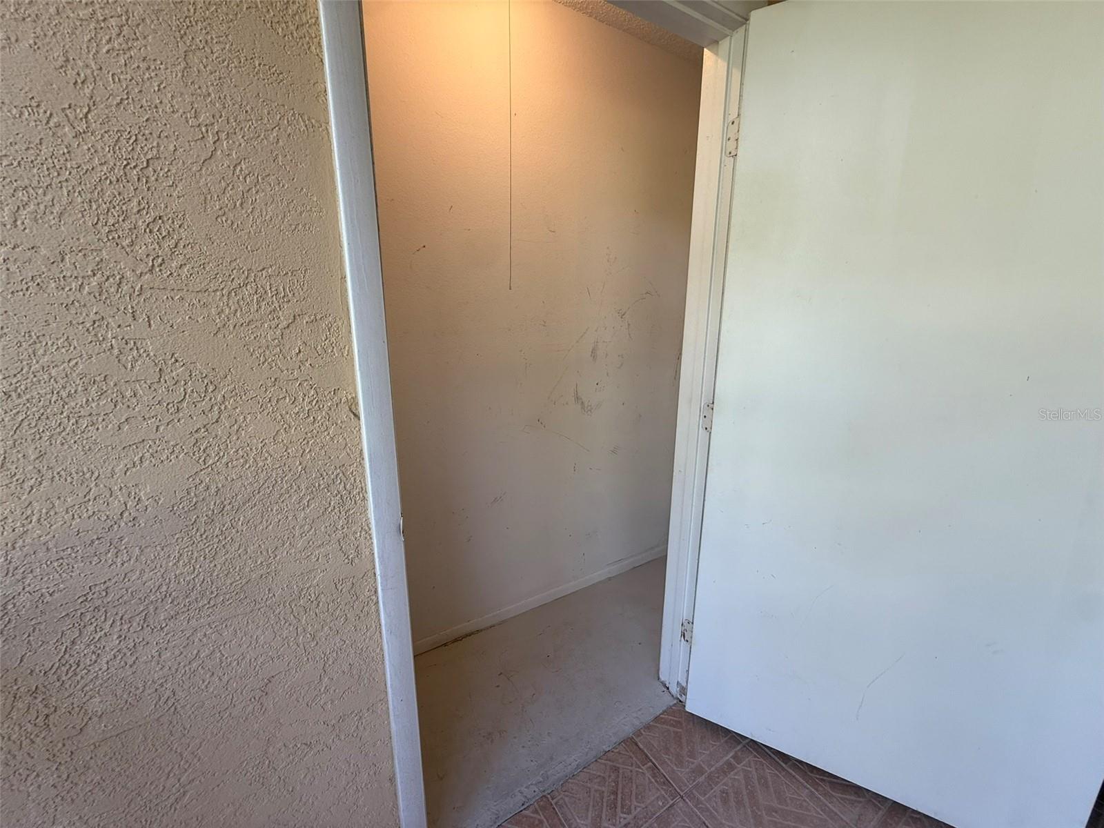 Image 40 of 81 For 3001 58th Avenue S 1101